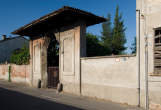 20070520_184337 Portale.jpg